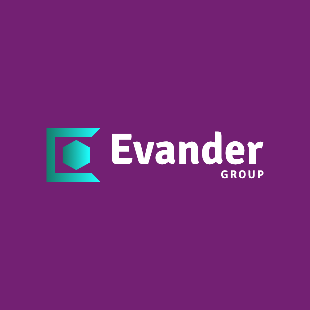 sanctions-impaired-arrangements-evander-group